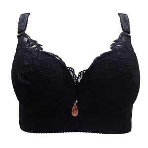 Women Fashion Lingerie Bra