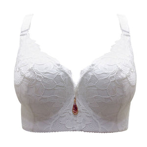 Women Fashion Lingerie Bra