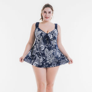 Women Fashion Lingerie Beach Dress