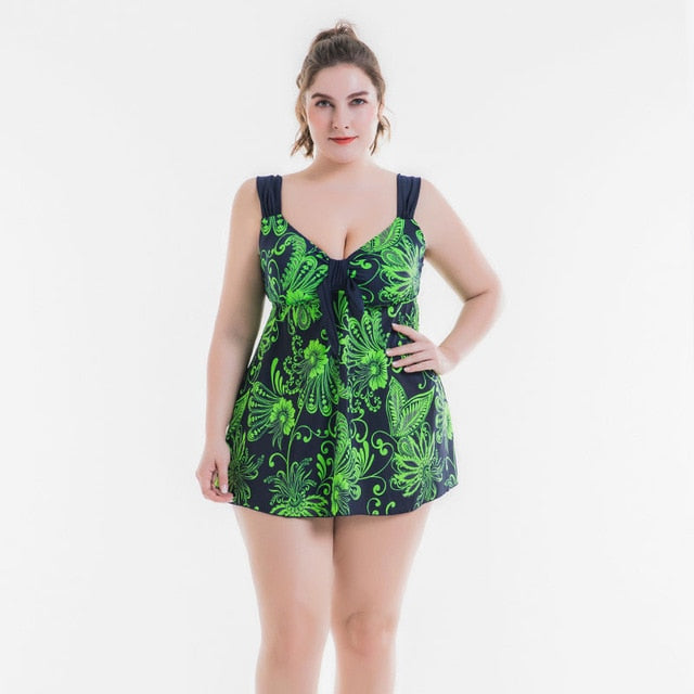 Women Fashion Lingerie Beach Dress