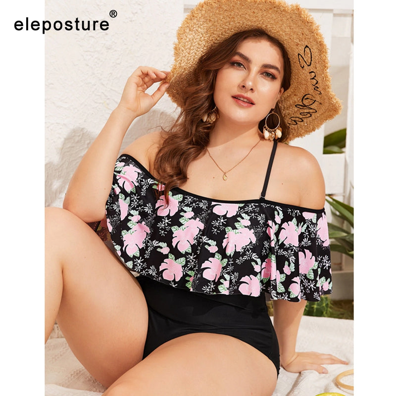 Women Fashion Lingerie Bathing Suits Beach Wear