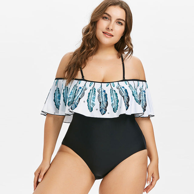 Women Fashion Lingerie Bathing Suits Beach Wear
