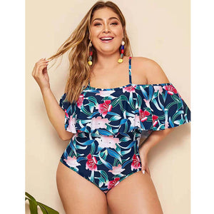 Women Fashion Lingerie Bathing Suits Beach Wear