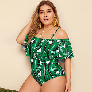 Women Fashion Lingerie Bathing Suits Beach Wear