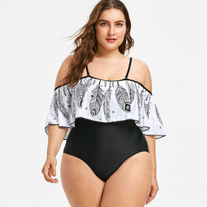 Women Fashion Lingerie Bathing Suits Beach Wear