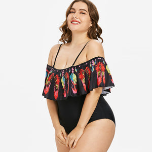 Women Fashion Lingerie Bathing Suits Beach Wear