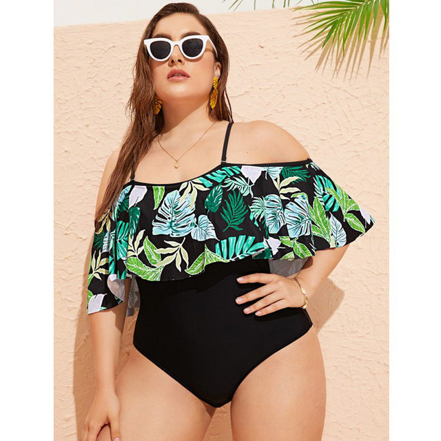Women Fashion Lingerie Bathing Suits Beach Wear
