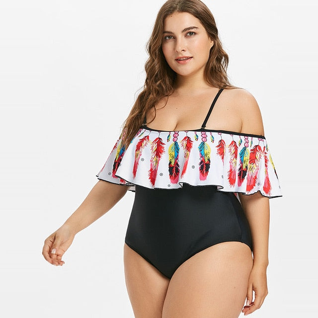 Women Fashion Lingerie Bathing Suits Beach Wear