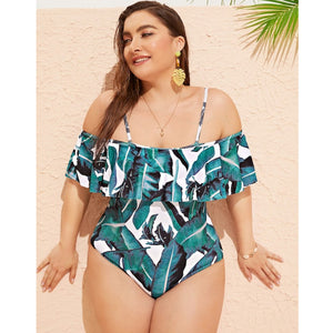 Women Fashion Lingerie Bathing Suits Beach Wear