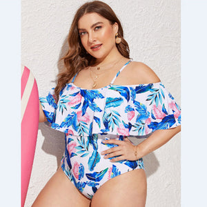 Women Fashion Lingerie Bathing Suits Beach Wear