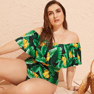 Women Fashion Lingerie Bathing Suits Beach Wear