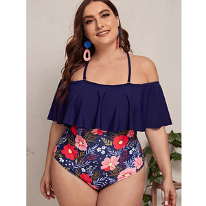 Women Fashion Lingerie Bathing Suits Beach Wear