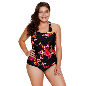 Women Fashion Lingerie Two Pieces Swimwear