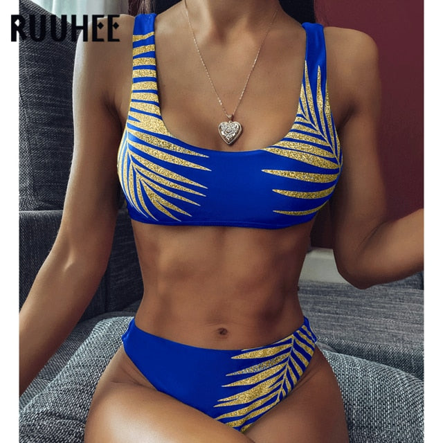 Bikini Set