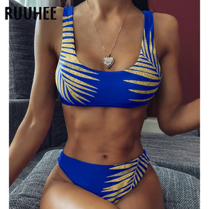 Bikini Set