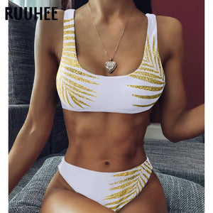 Bikini Set