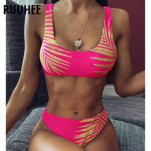 Bikini Set