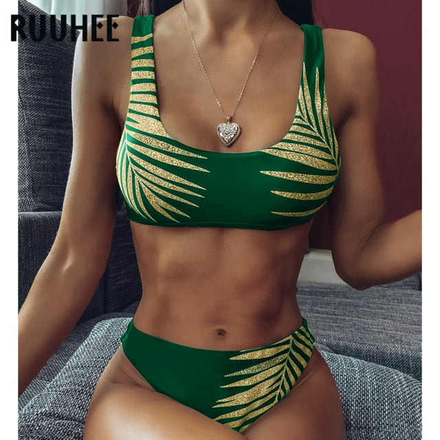 Bikini Set