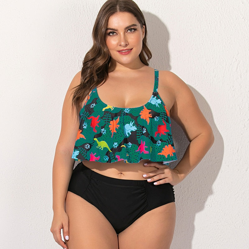 Women Fashion Lingerie Bikini Summer Beachwear