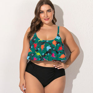 Women Fashion Lingerie Bikini Summer Beachwear