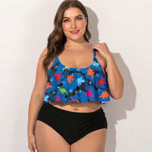 Women Fashion Lingerie Bikini Summer Beachwear