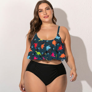 Women Fashion Lingerie Bikini Summer Beachwear
