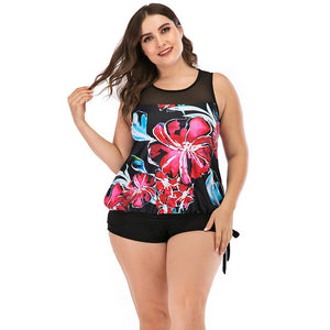 Women Fashion Lingerie Bathing Wear