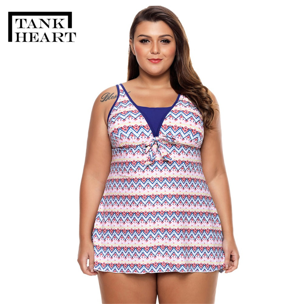 Women Fashion Lingerie Two Piece Swimsuit with Shorts