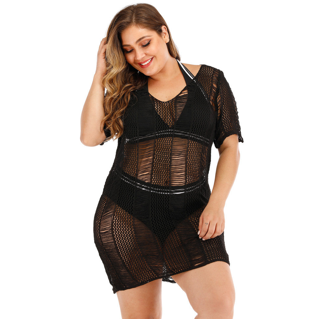 Women Fashion Lingerie Swimsuit Bikini Beachwear
