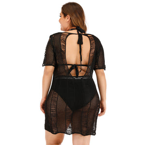 Women Fashion Lingerie Swimsuit Bikini Beachwear