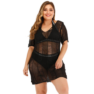 Women Fashion Lingerie Swimsuit Bikini Beachwear