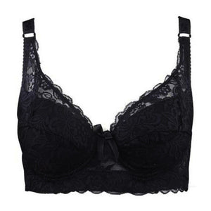 Women Fashion Lingerie Bra