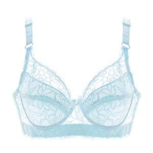 Women Fashion Lingerie Bra