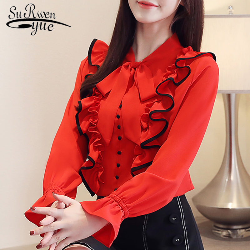 Women Fashion Lingerie Casual Tops Sweet