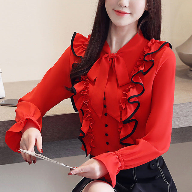 Women Fashion Lingerie Casual Tops Sweet