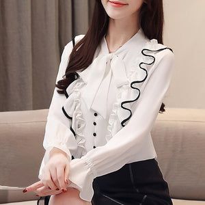 Women Fashion Lingerie Casual Tops Sweet