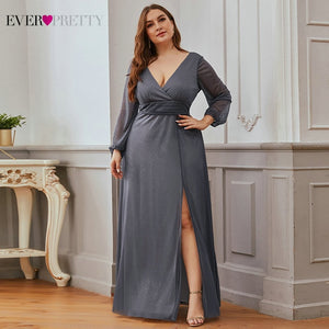 Evening Dresses