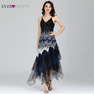 Evening Dresses