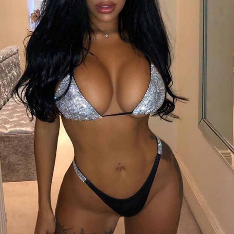 Bikini set