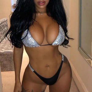 Bikini set