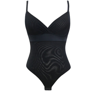 Women Fashion Lingerie Body Shaper Underwear