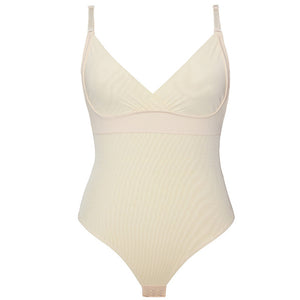 Women Fashion Lingerie Body Shaper Underwear