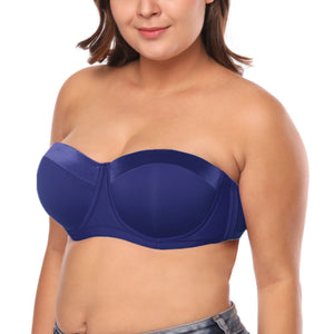 Women Fashion Lingerie Bra