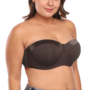 Women Fashion Lingerie Bra