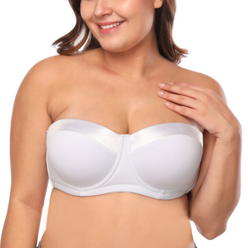 Women Fashion Lingerie Bra