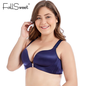 Women Fashion Lingerie Bras