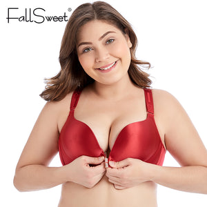 Women Fashion Lingerie Bras