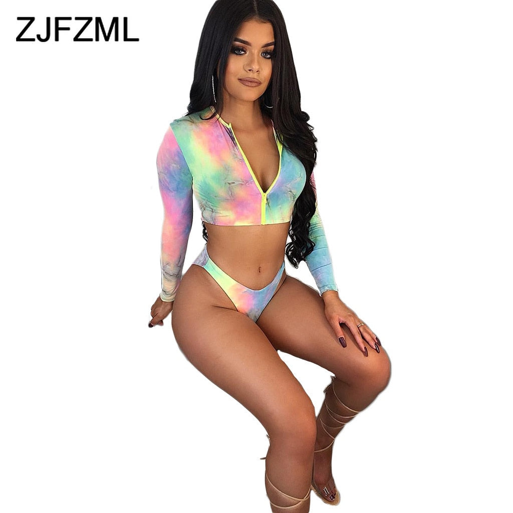 2 Piece Matching Sets
