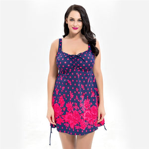 Women Fashion Lingerie Waist Swimwear Sports Dress