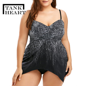Women Fashion Lingerie Two Piece Bikini Dress